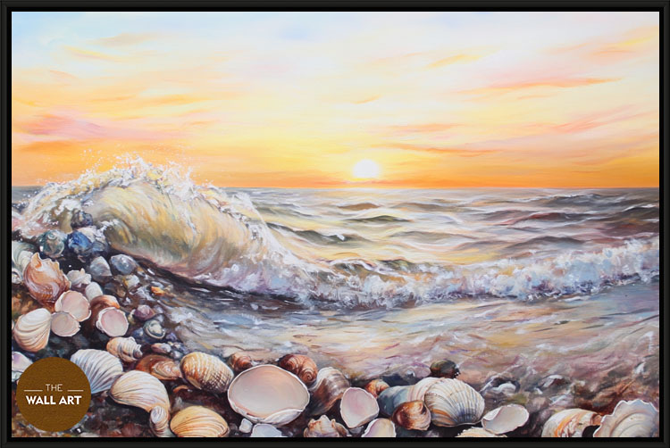 images/products/shelves_beach_ii/shelves_beach II_BLACK.jpg
